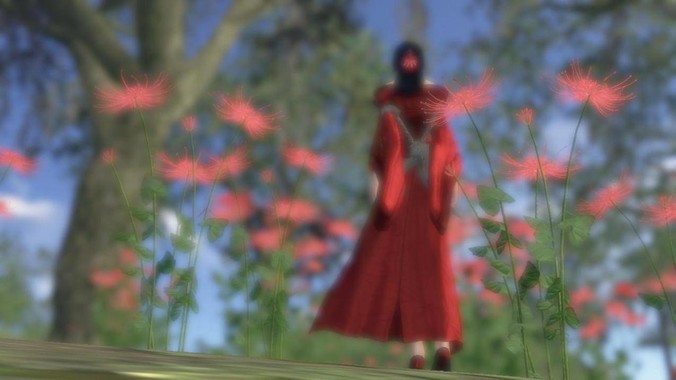 服装开店如何给你的服装店起一个好听的名字？